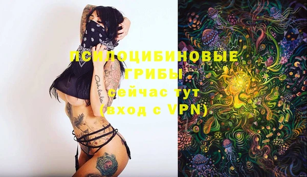 mdma Михайловка