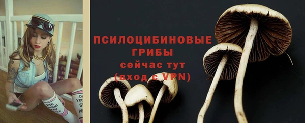 кокаин перу Михайловск