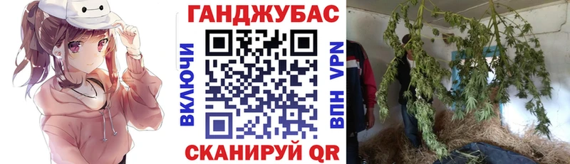 Марихуана конопля  Тбилисская 